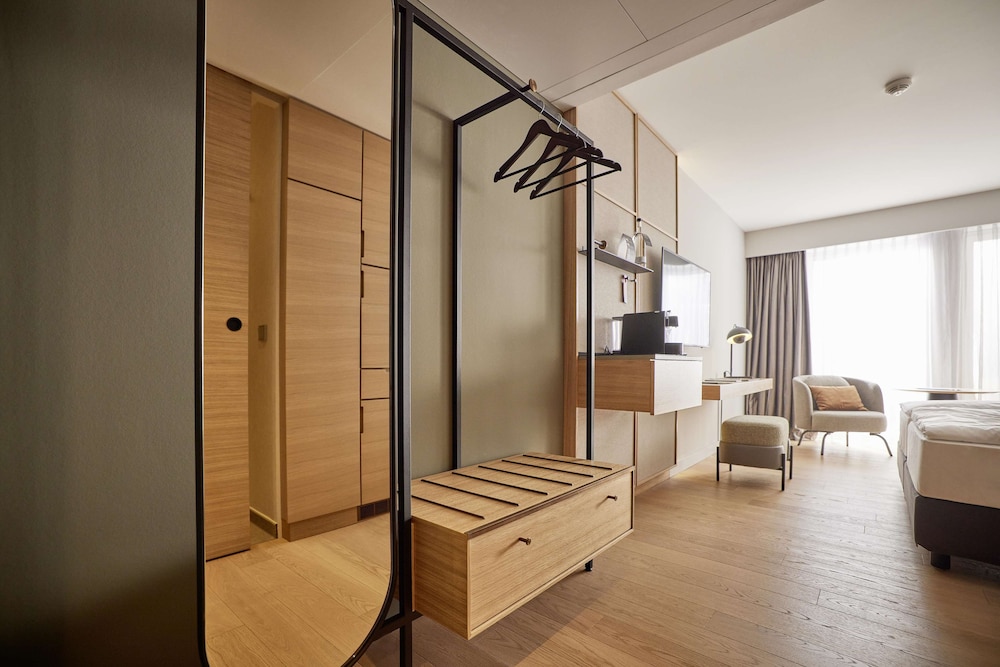 Atlantic Hotel Heidelberg 24/49