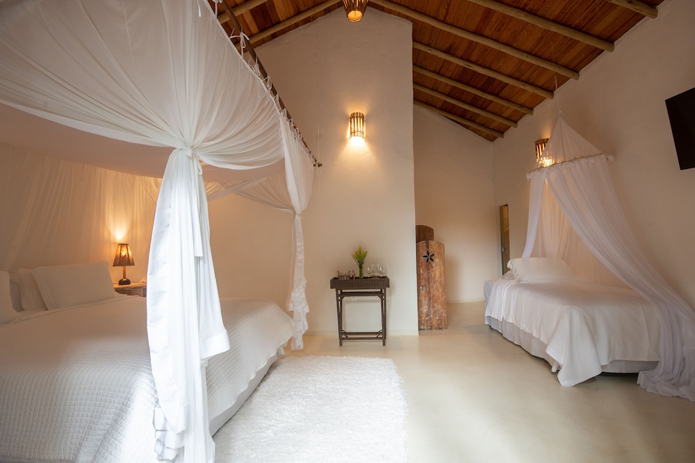 Maion Hotel e Boutique 3/46