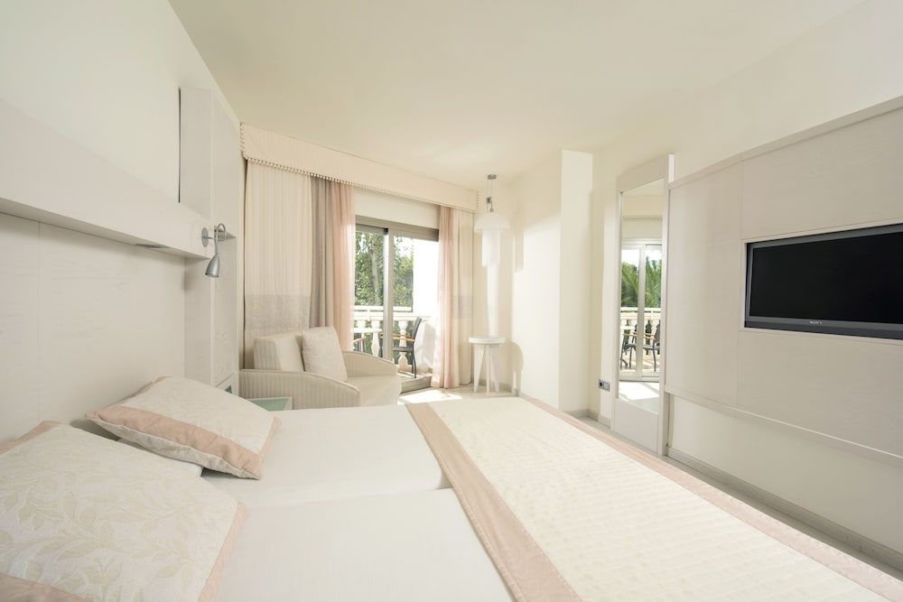 Iberostar Selection Albufera Playa 27/62