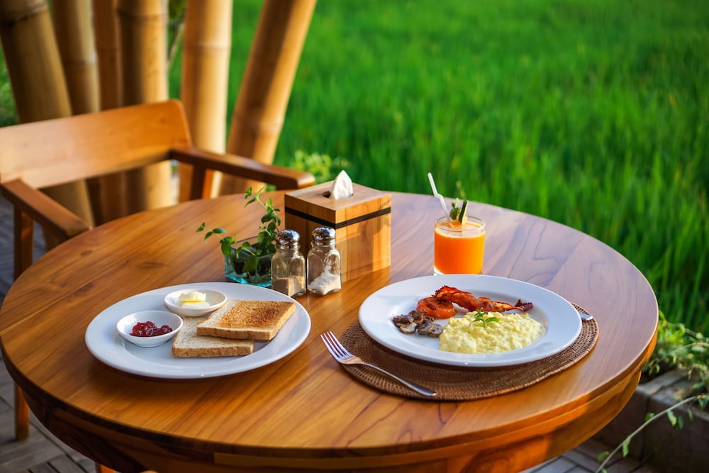 Wadari Retreat Villa Ubud 59/78