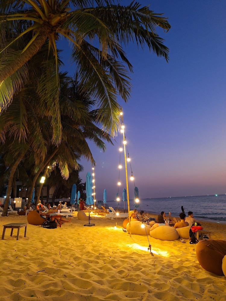 HAWAII RESORT PHU QUOC 58/62
