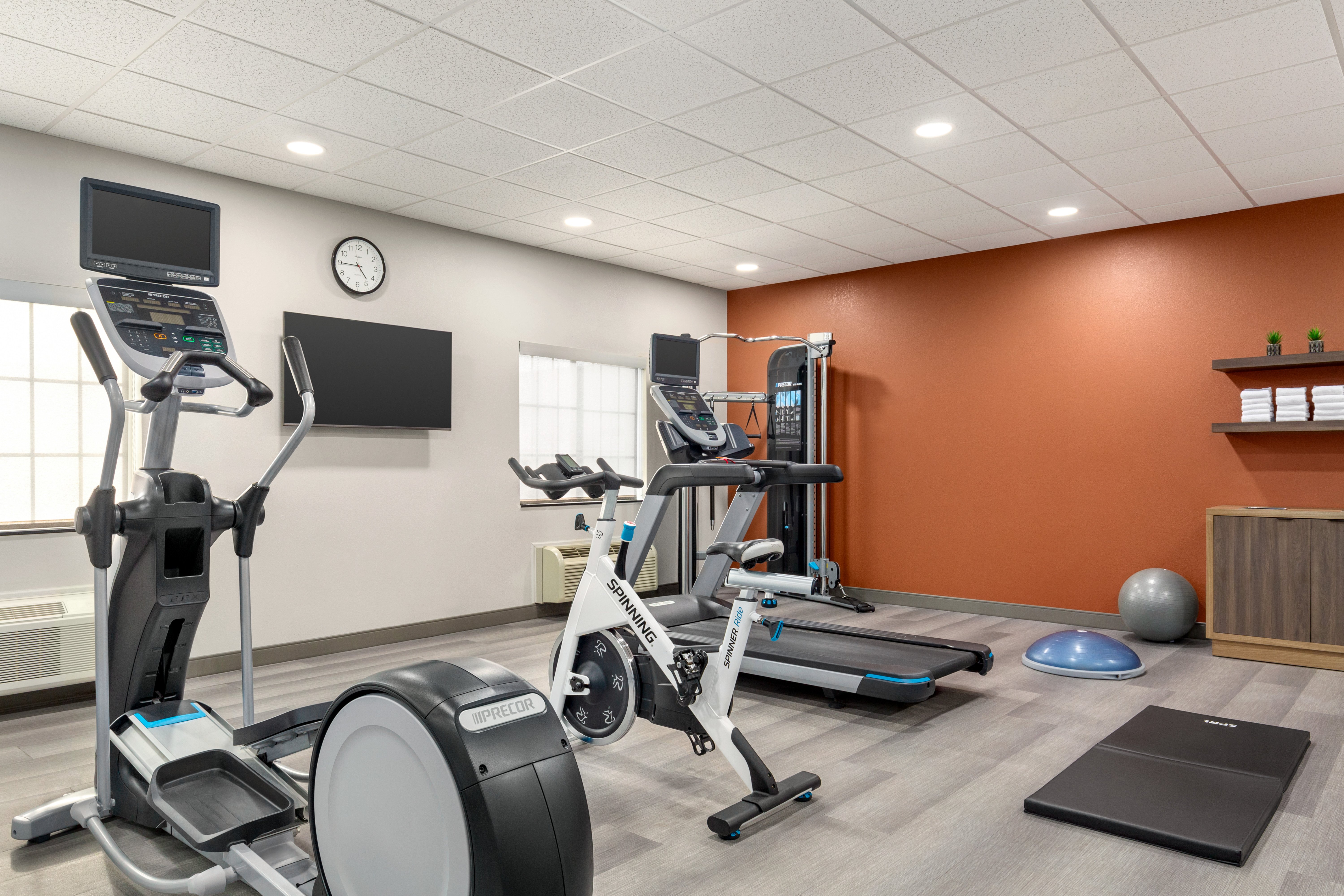 Candlewood Suites Tuscaloosa 39/77