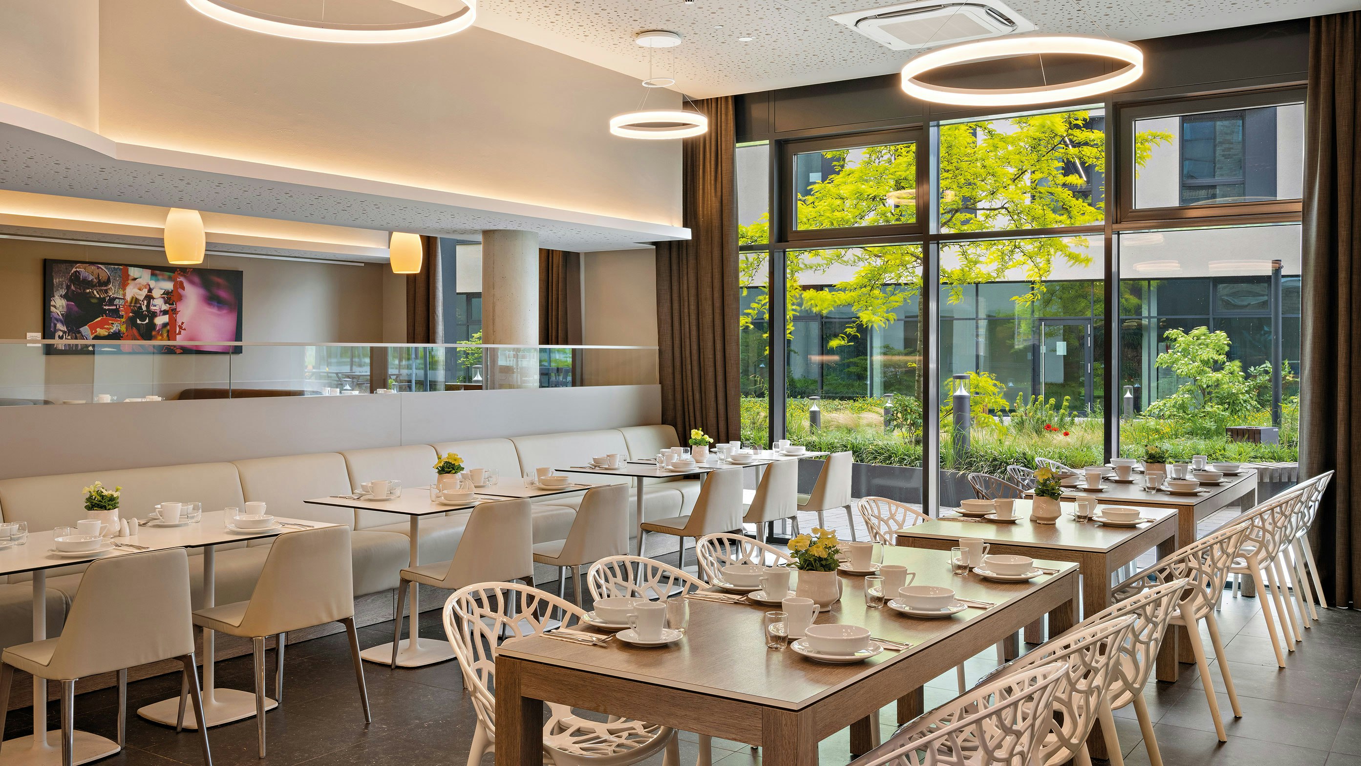 Hey Lou Hotel Monheim am Rhein 31/45