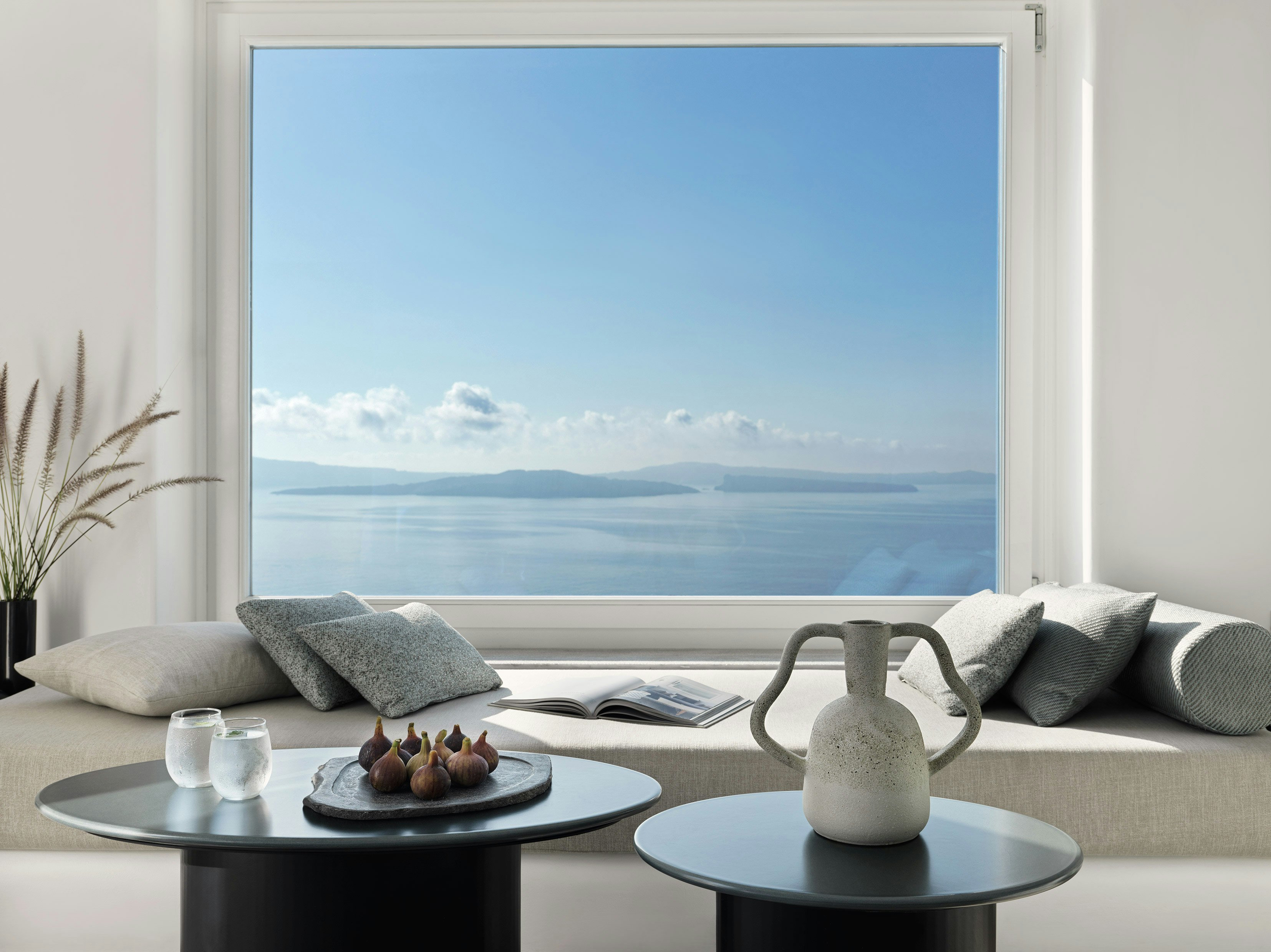 Canaves Oia Suites 46/80