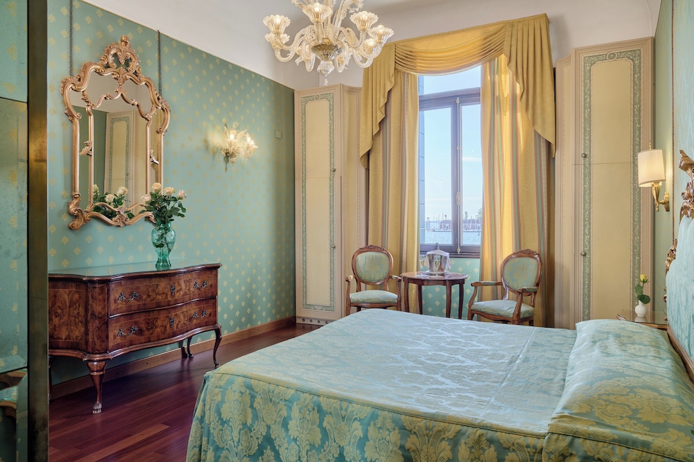 Locanda Vivaldi Hotel 11/50