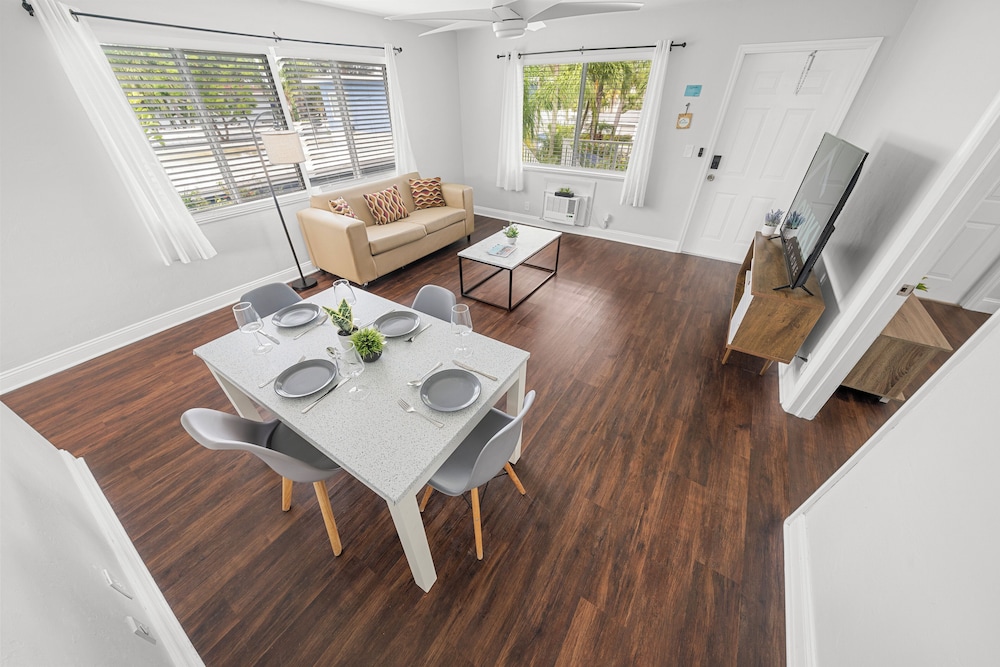 The Jasmine Apartments By Lowkl 30/47