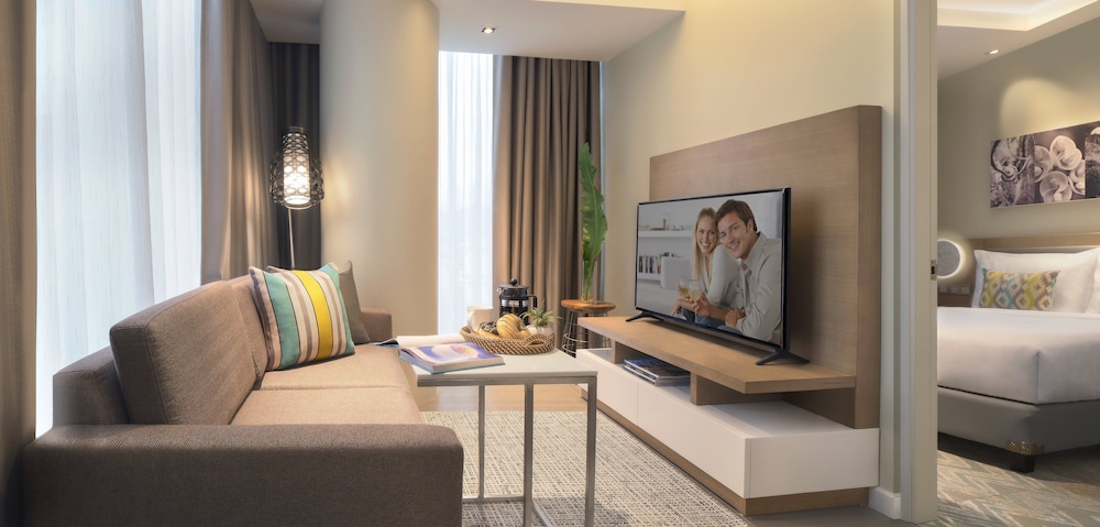 Citadines Cebu City 26/40