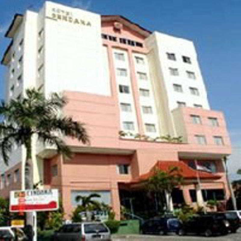 Royal Regantris Cendana 2/23