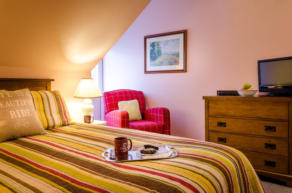 Carisbrooke Inn 19/53