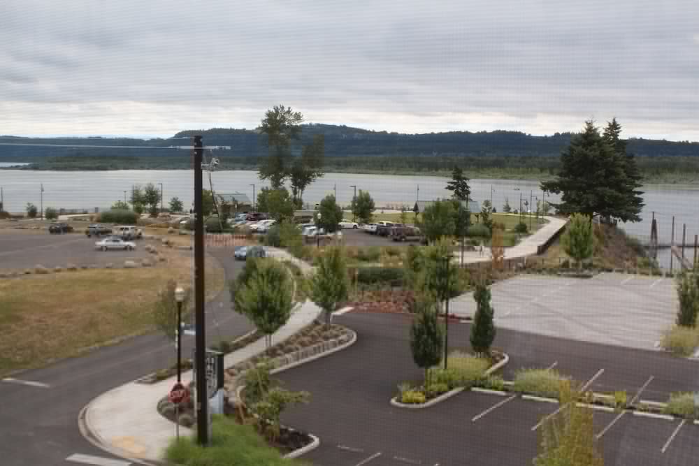 Best Western Plus Port Of Camas-Washougal Convention Center 5/41