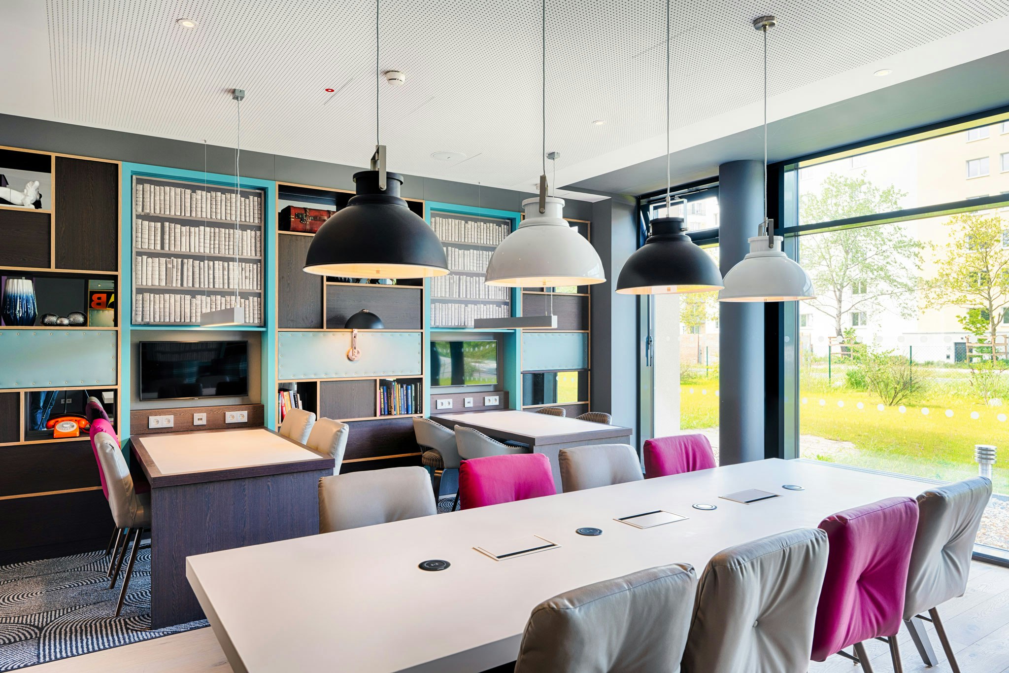 Premier Inn Berlin Airport 34/43