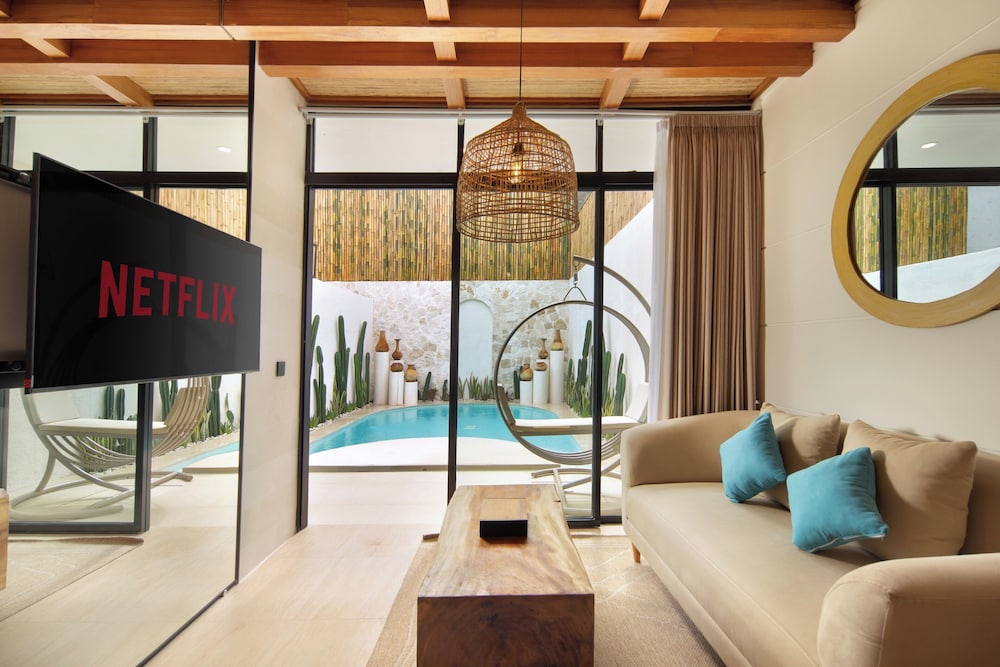 The Arden Villa Uluwatu by Ini Vie Hospitality 52/66