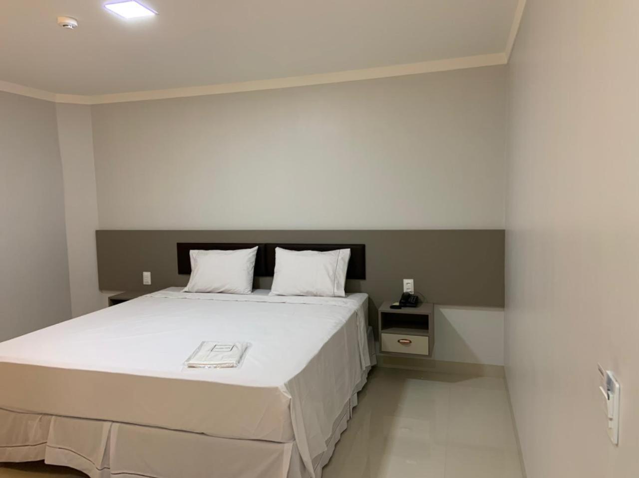 Apartment, Hotel Uipi 6/8