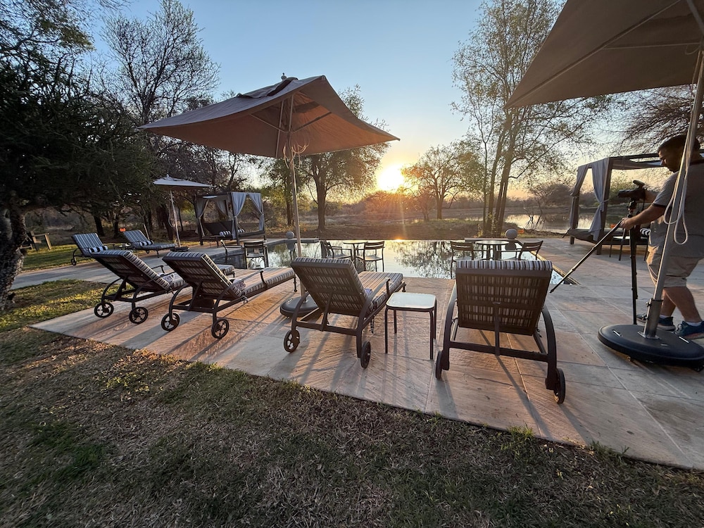 Black Rhino Game Lodge 37/69