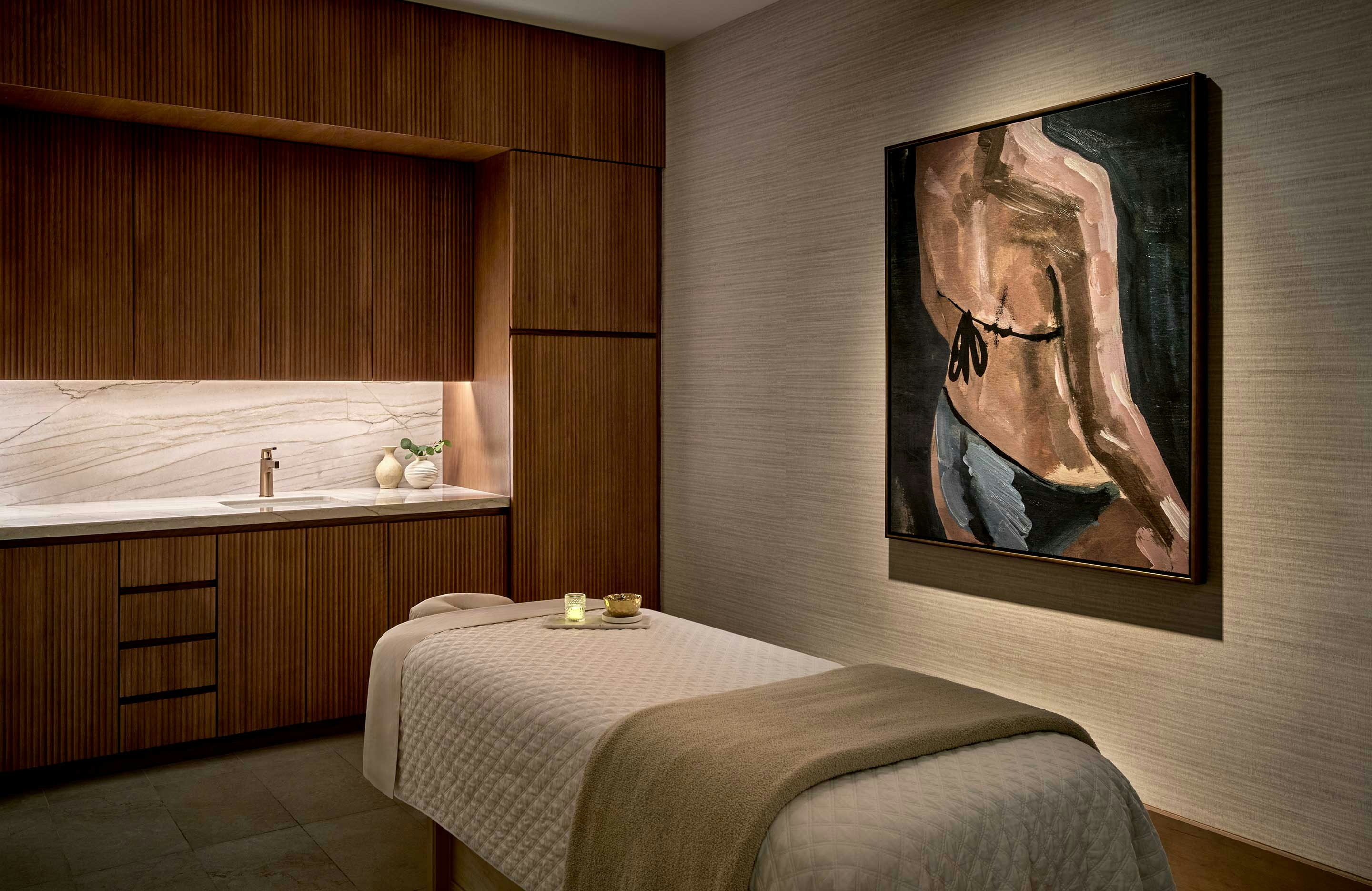 Omni Fort Lauderdale 22/50