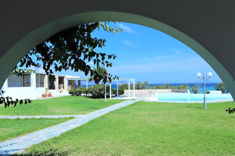 Acquamarina Resort 26/31