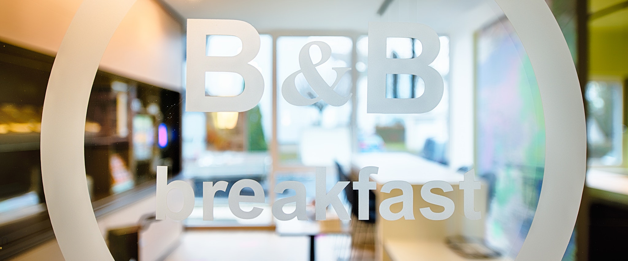 B&B Hotel Kassel-City 31/50
