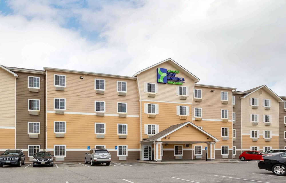 Value Place Wichita Ks West 36/38