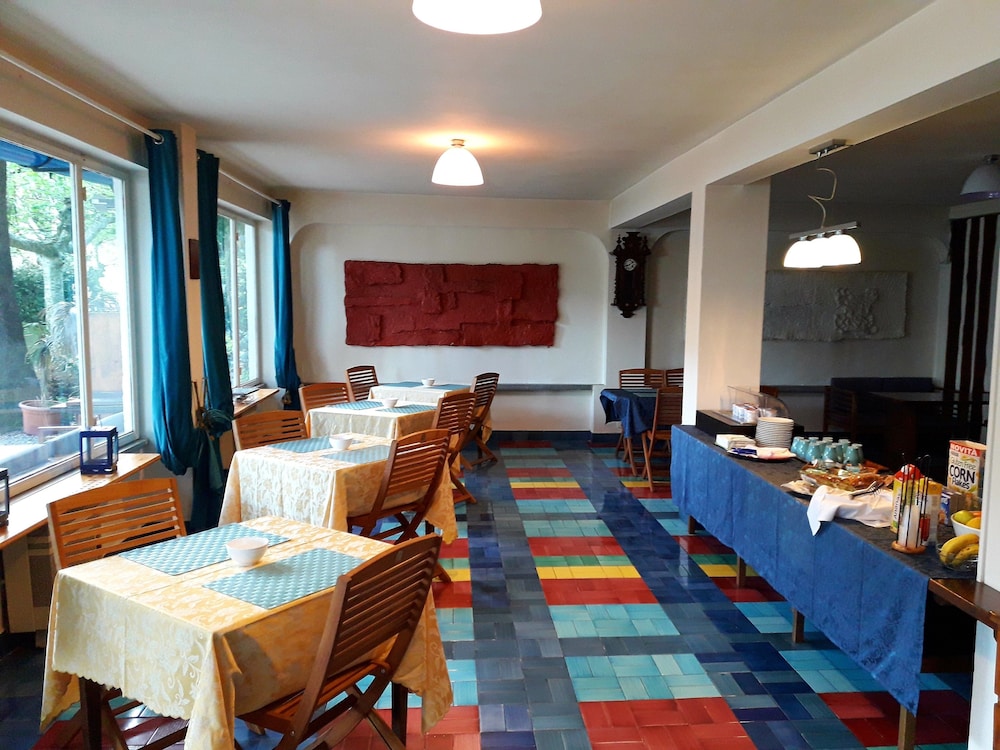 Hotel Resort Nautilus 27/50