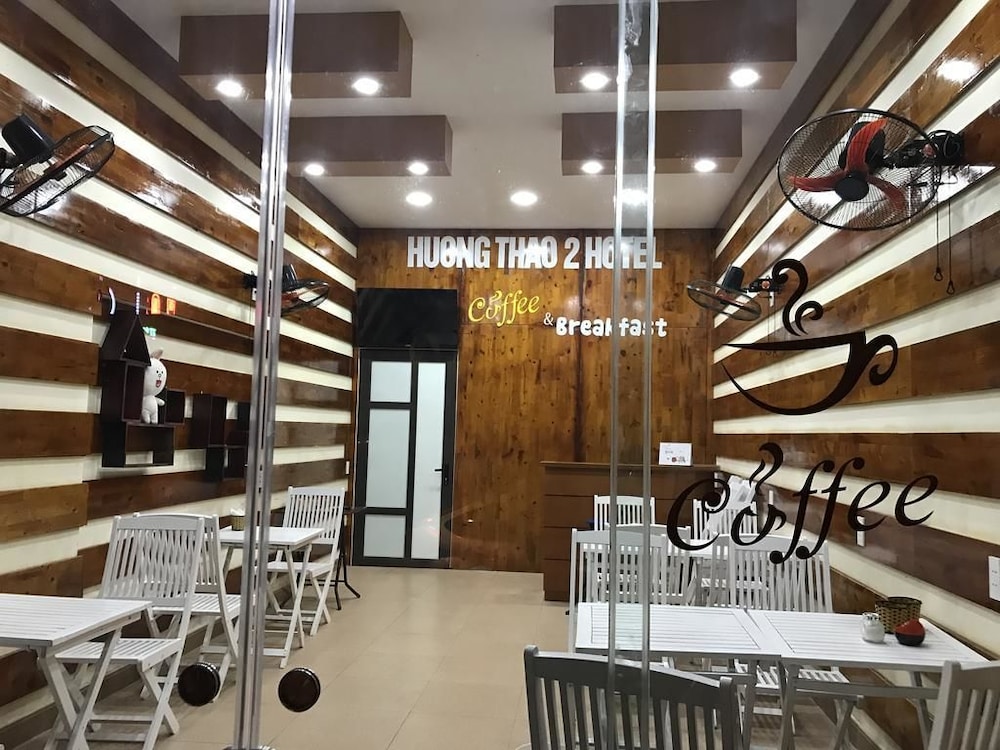 Huong Thao 2 Hotel 36/50