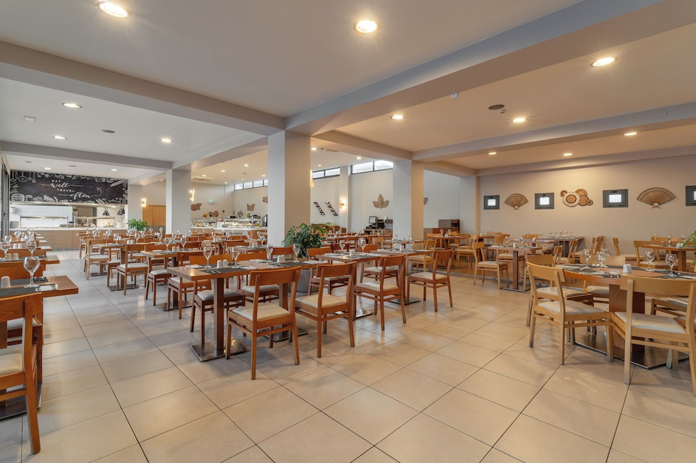 Ariadne Beach - Adults Only 48/62