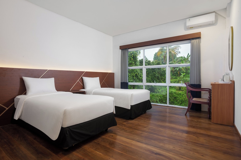 Casa de Lani Resort and Convention 13/42