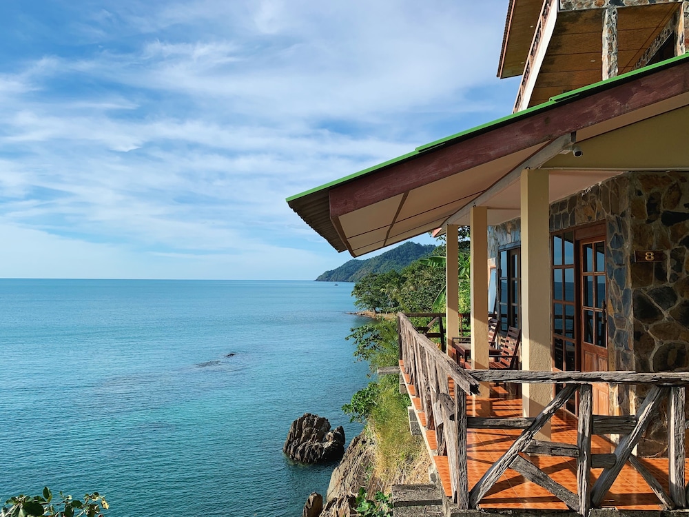 Koh Chang Hut Hotel 6/51