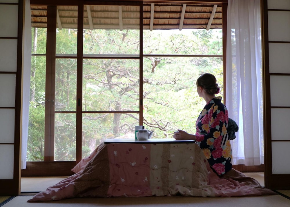 Ryokan Yamazaki 37/68