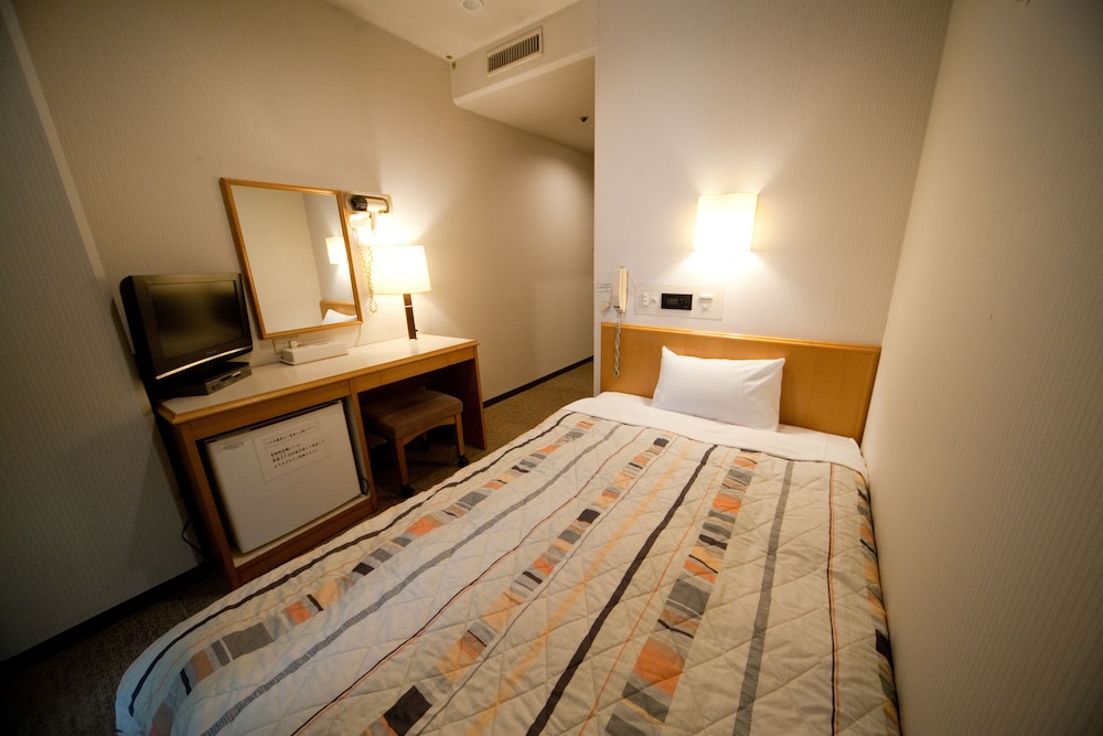 Sakaide Grand Hotel 17/59