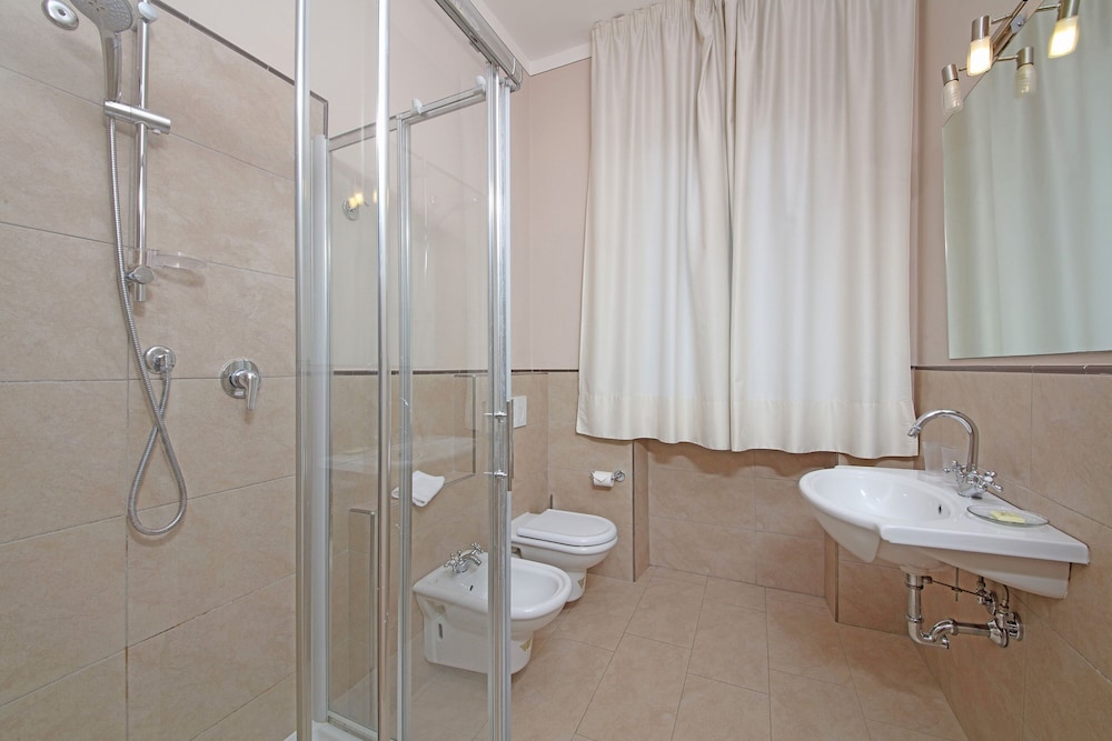 Residence San Rocco 63/63