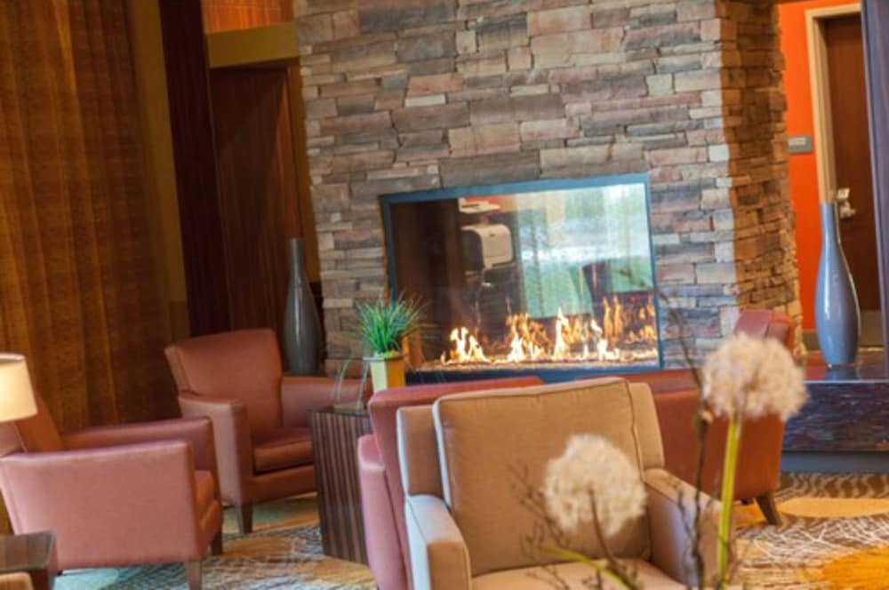 Apache Casino Hotel 34/70