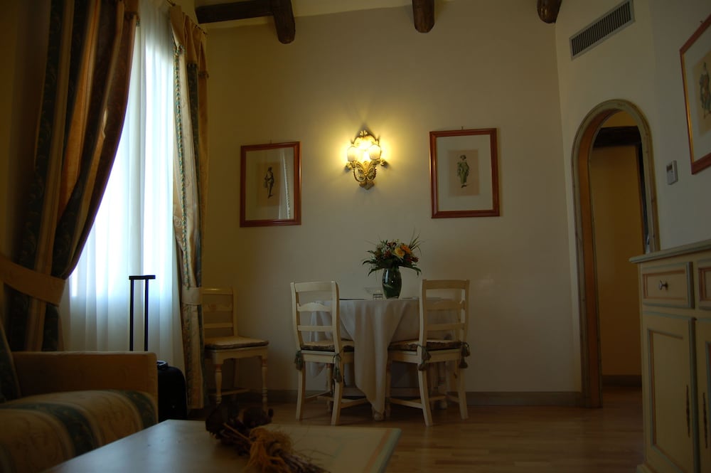 Villa Laguna 29/37