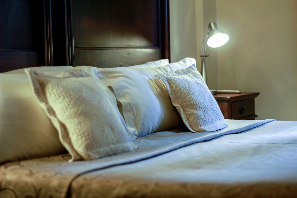 HOTEL KALKEN photo3