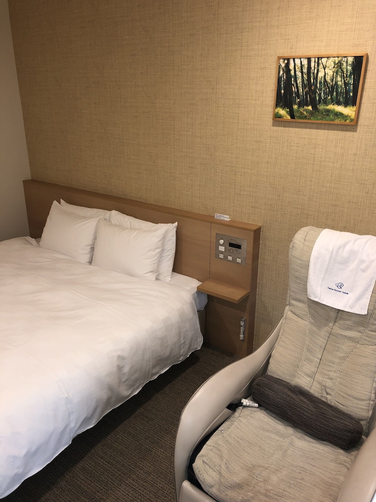 DAIWA ROYNET HOTEL NUMAZU 22/50