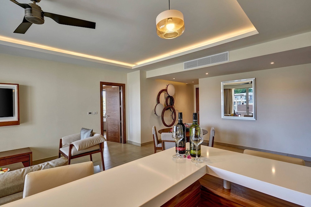Hideaway At Royalton Saint Lucia - Adults Only 34/61