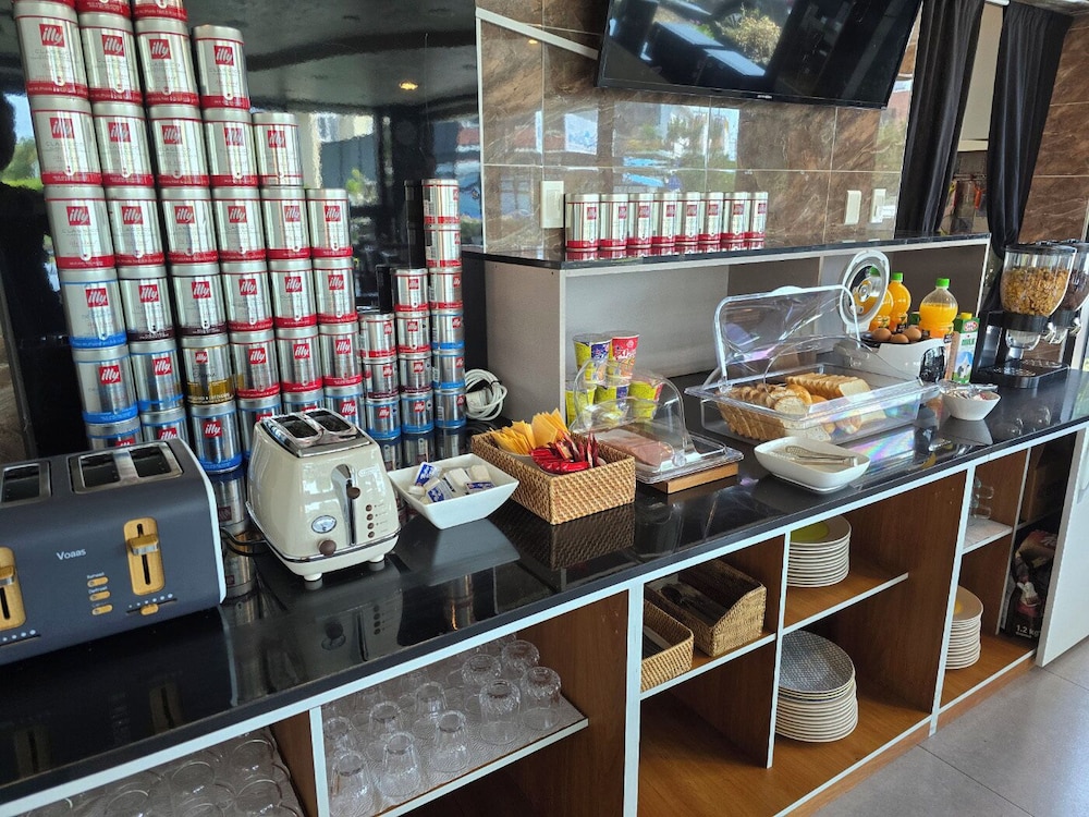 Cheonjiyeon Hotel 30/50
