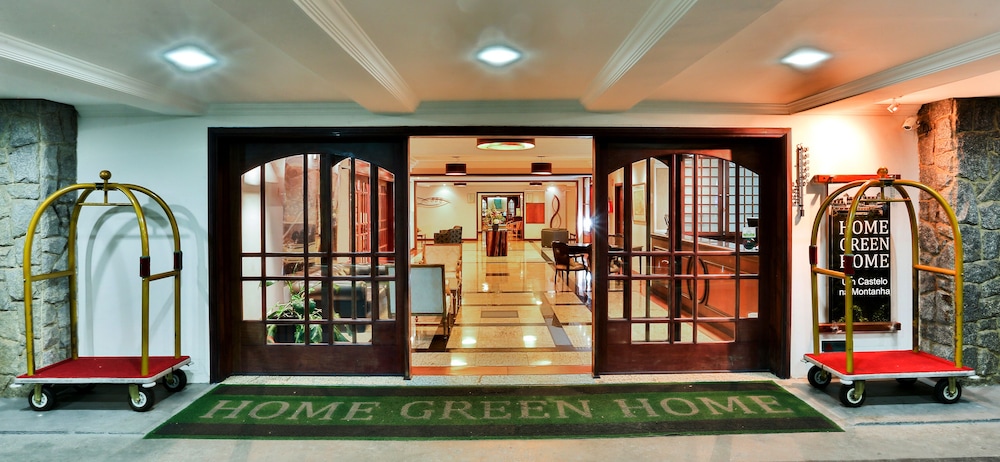 Home Green Home 44/73