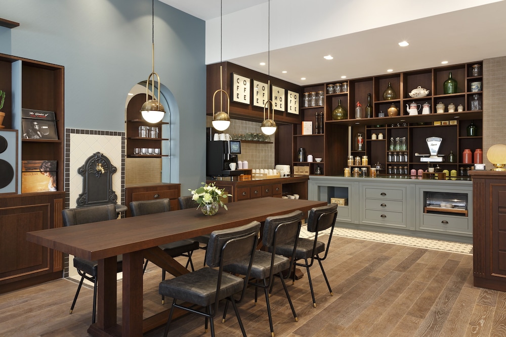 Maison Barbillon Grenoble - Centre Gare 24/29