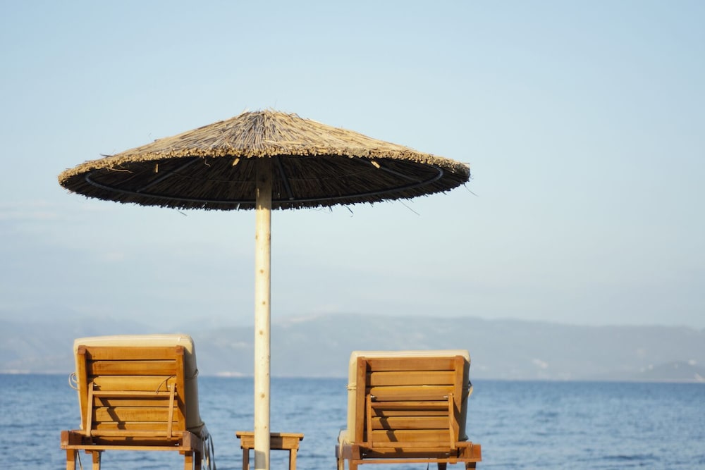 Parakladi Seaside Retreat 21/32