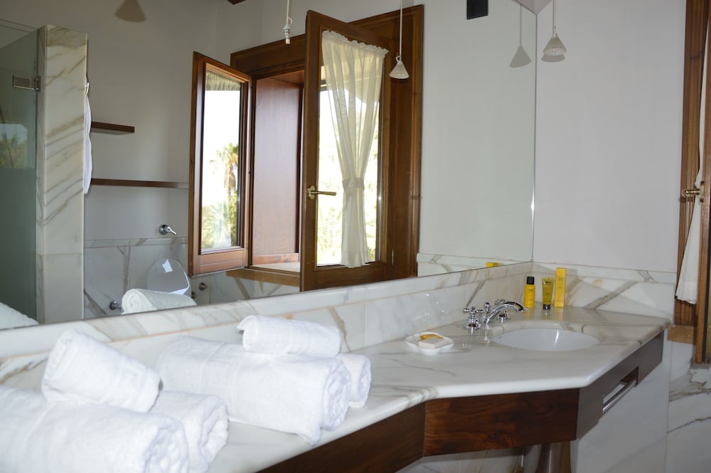 Casarealia 36/37