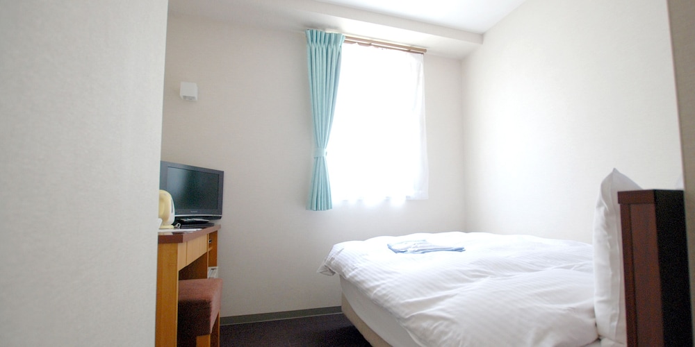 Web Hotel Tokyo Asakusabashi 23/47