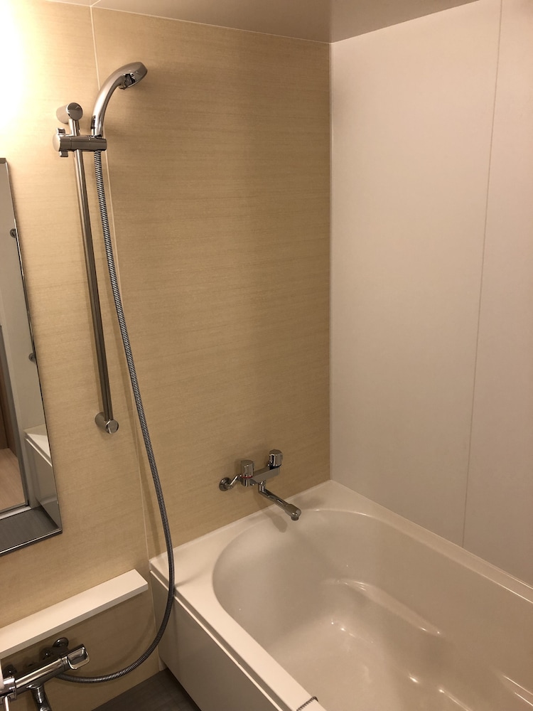 Meitetsu Inn Hamamatsucho 49/53