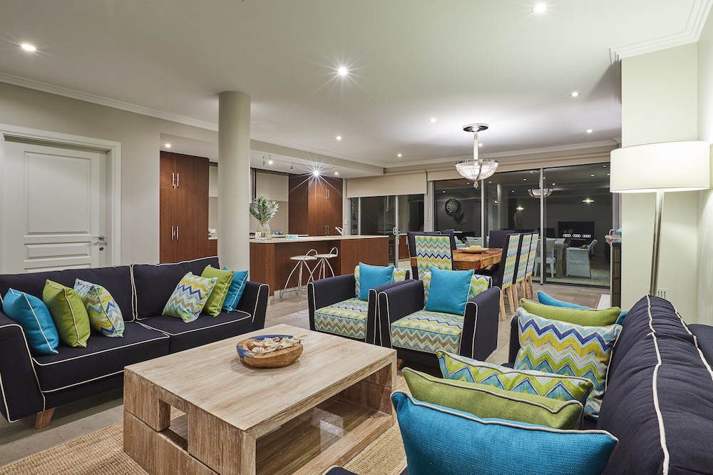 Club Wyndham Dunsborough, Trademark Collection by Wyndham 37/61