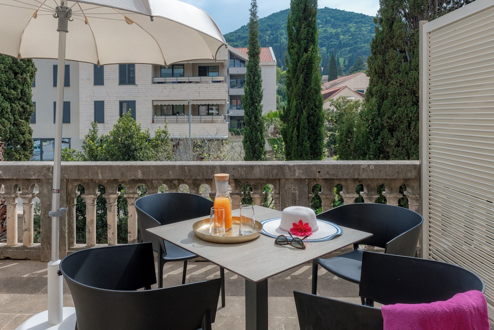 Boutique Villa Filaus 50/73