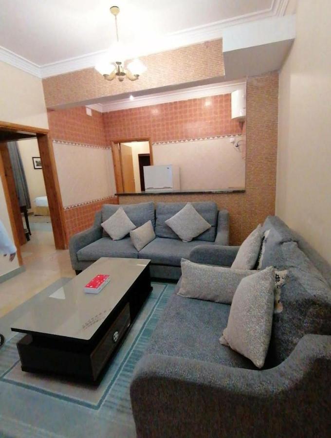 الدار للشقق الفندقية(Al Dar Hotel Apartment) 25/44
