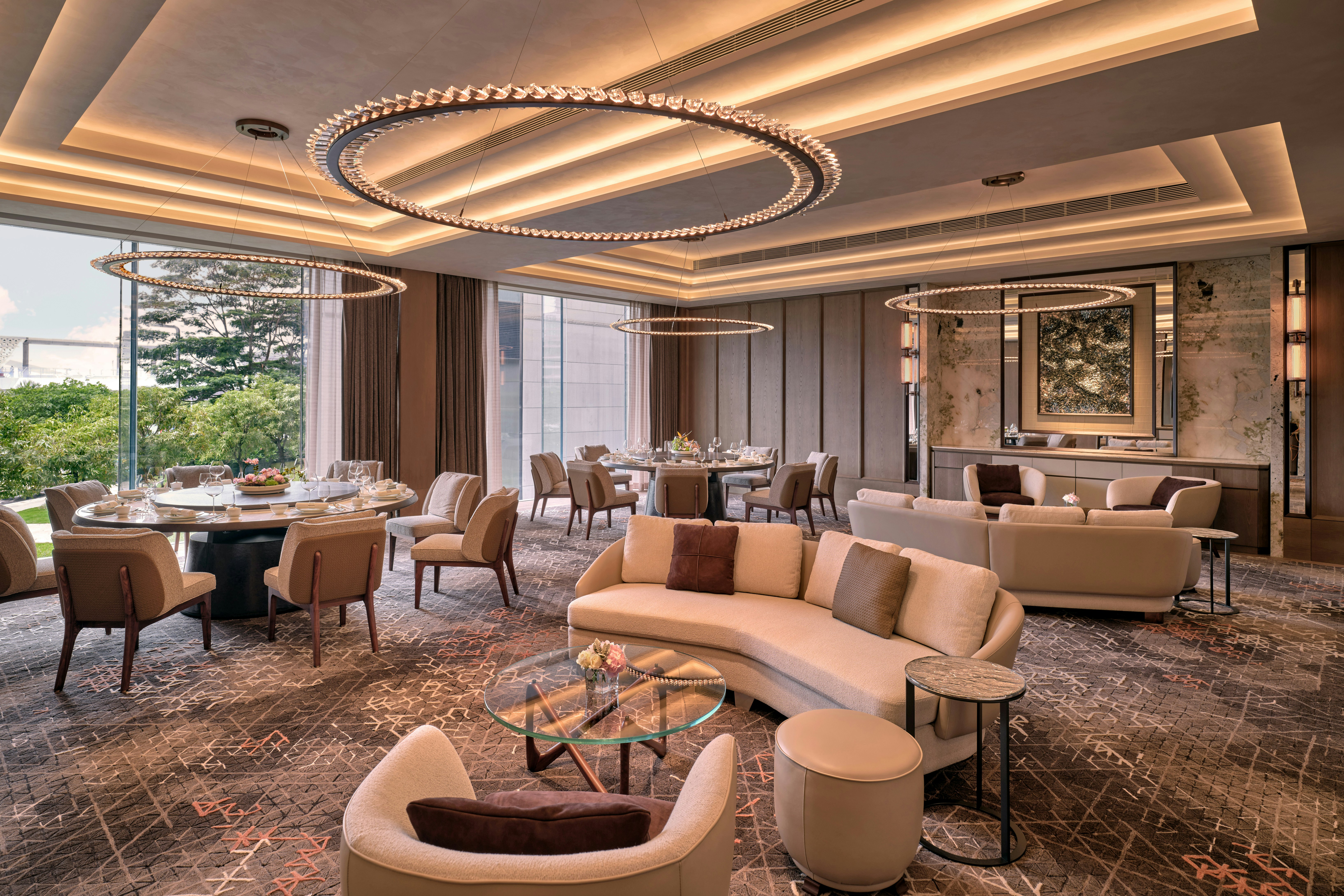 Conrad Shenzhen 34/62