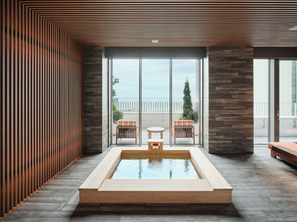 Ananti At Busan Village 18/50