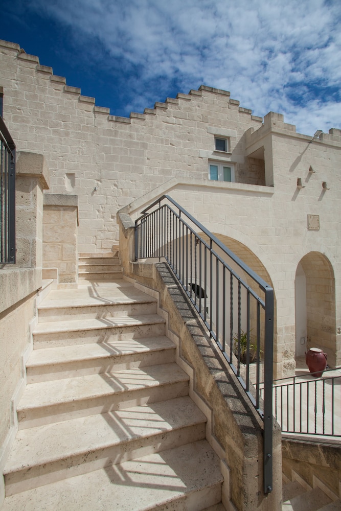 Tenuta Danesi 31/40