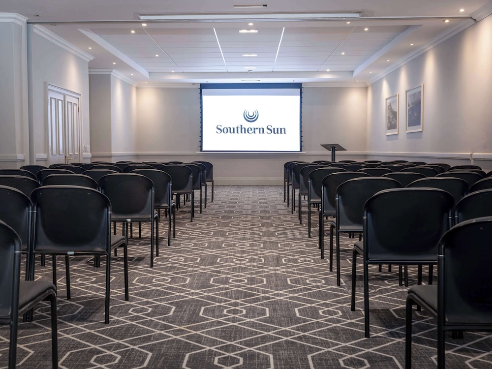 Southern Sun Cullinan 27/30
