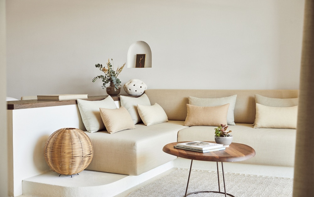 La Zambra the Unbound Collection By Hyatt 49/69